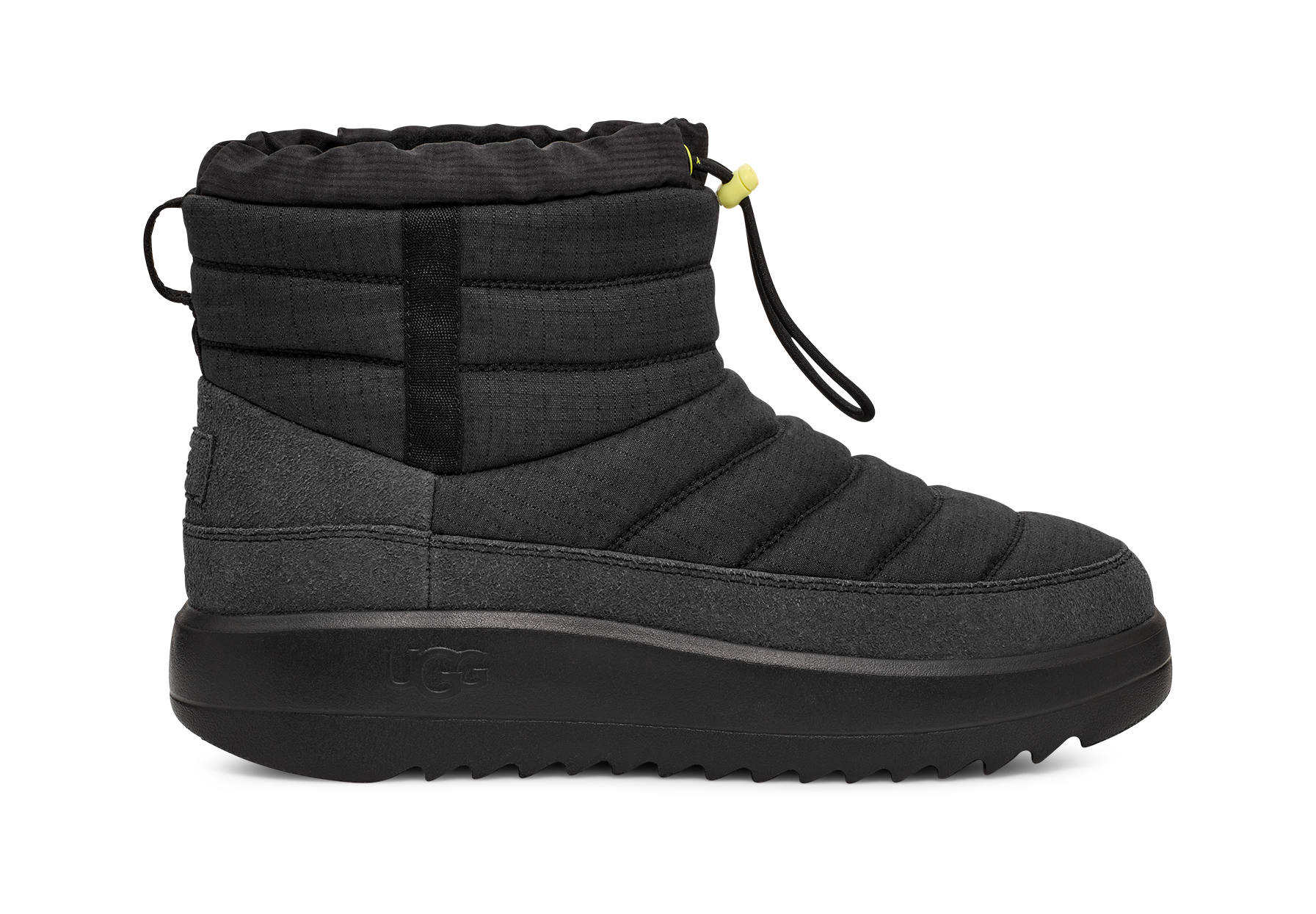 UGG® Maxxer Mini