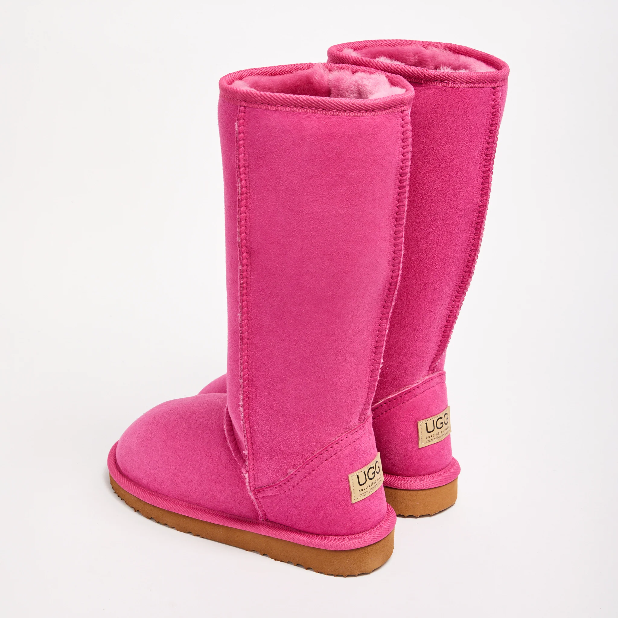 UGG® Women's Classic Tall Colours