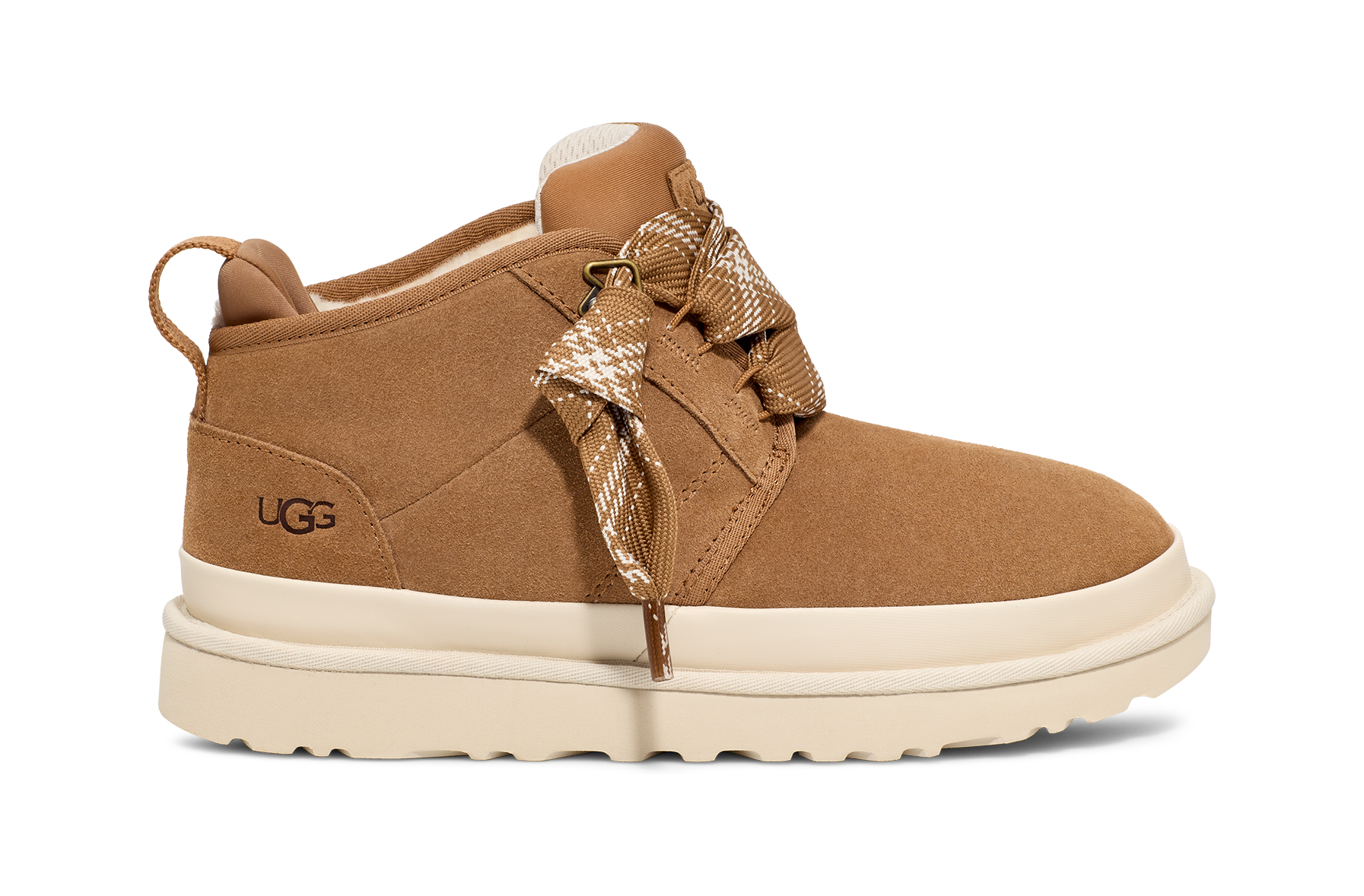 UGG® Neumel FT