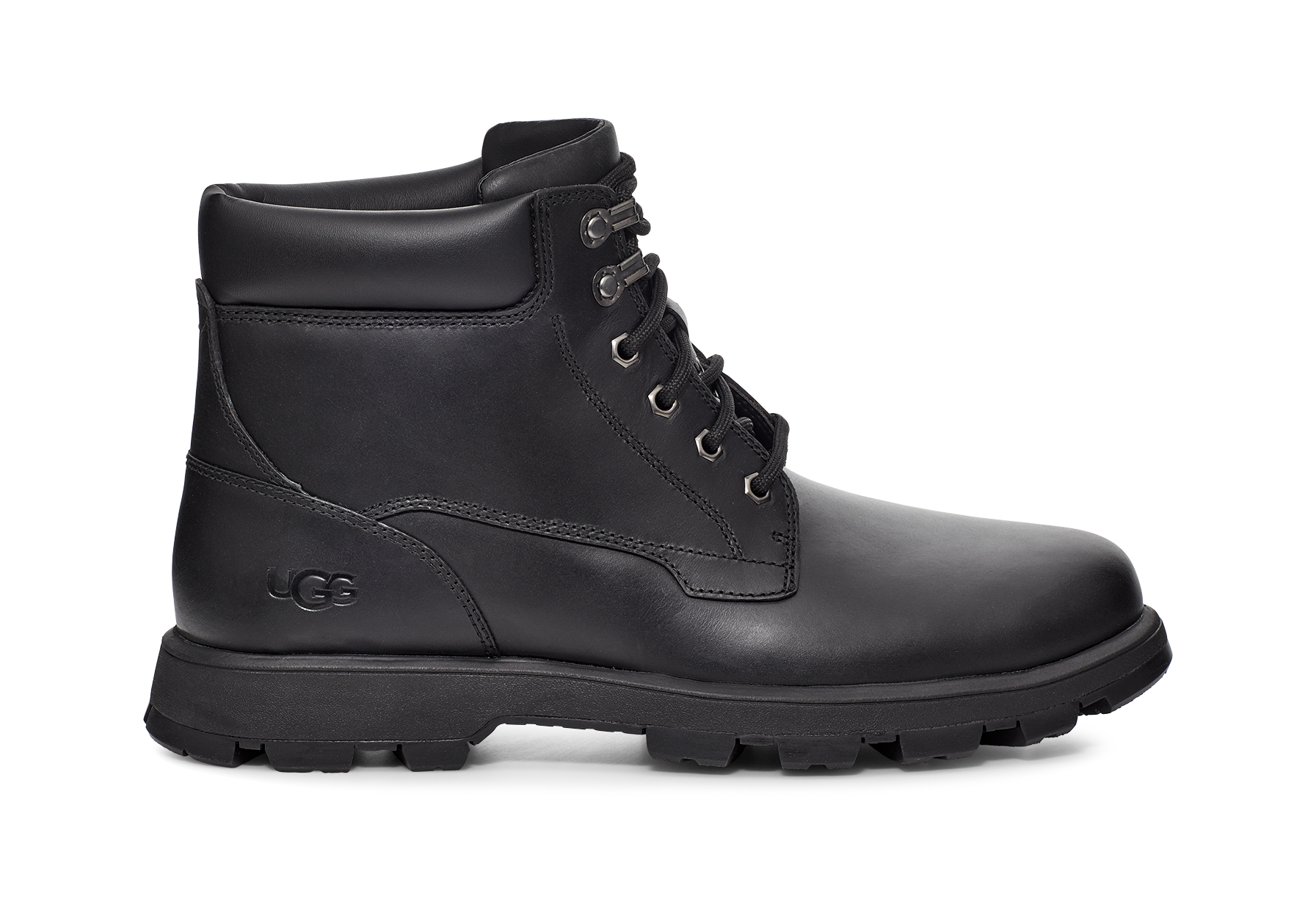 UGG® Stenton