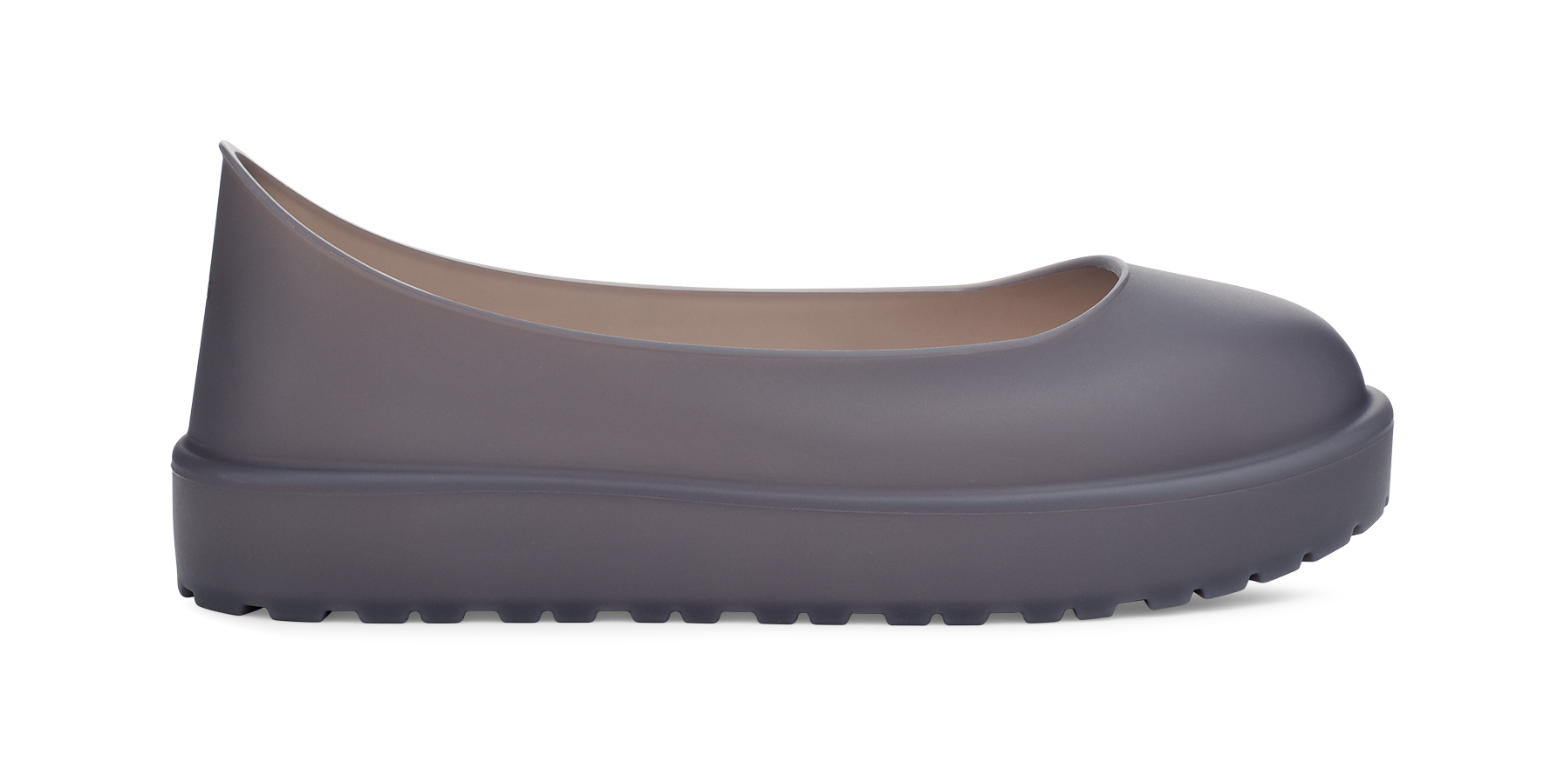 UGG® Boot Guard