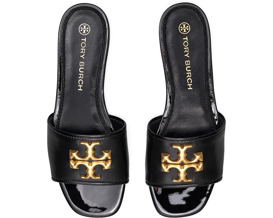 Eleanor Slide Tory Burch
