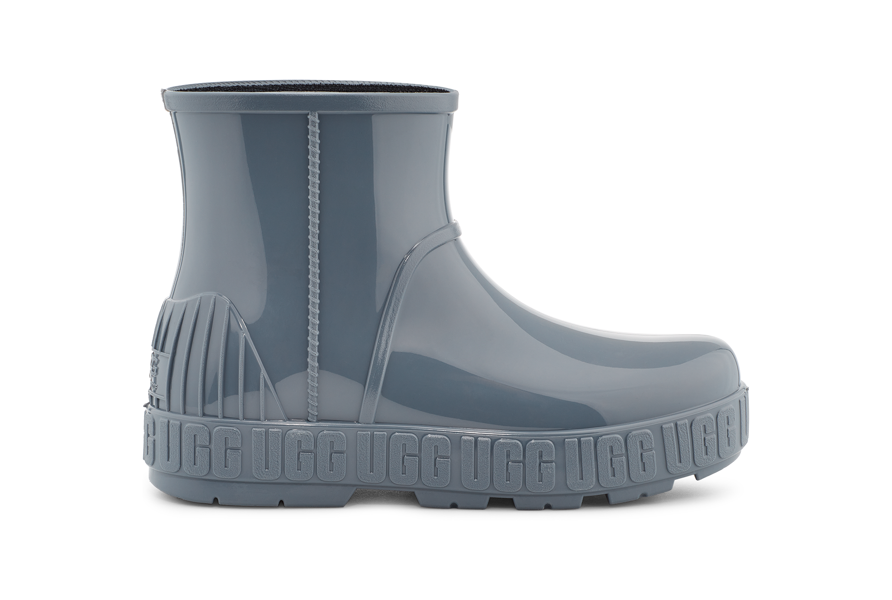 UGG® Drizlita