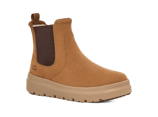 UGG® Burleigh Chelsea