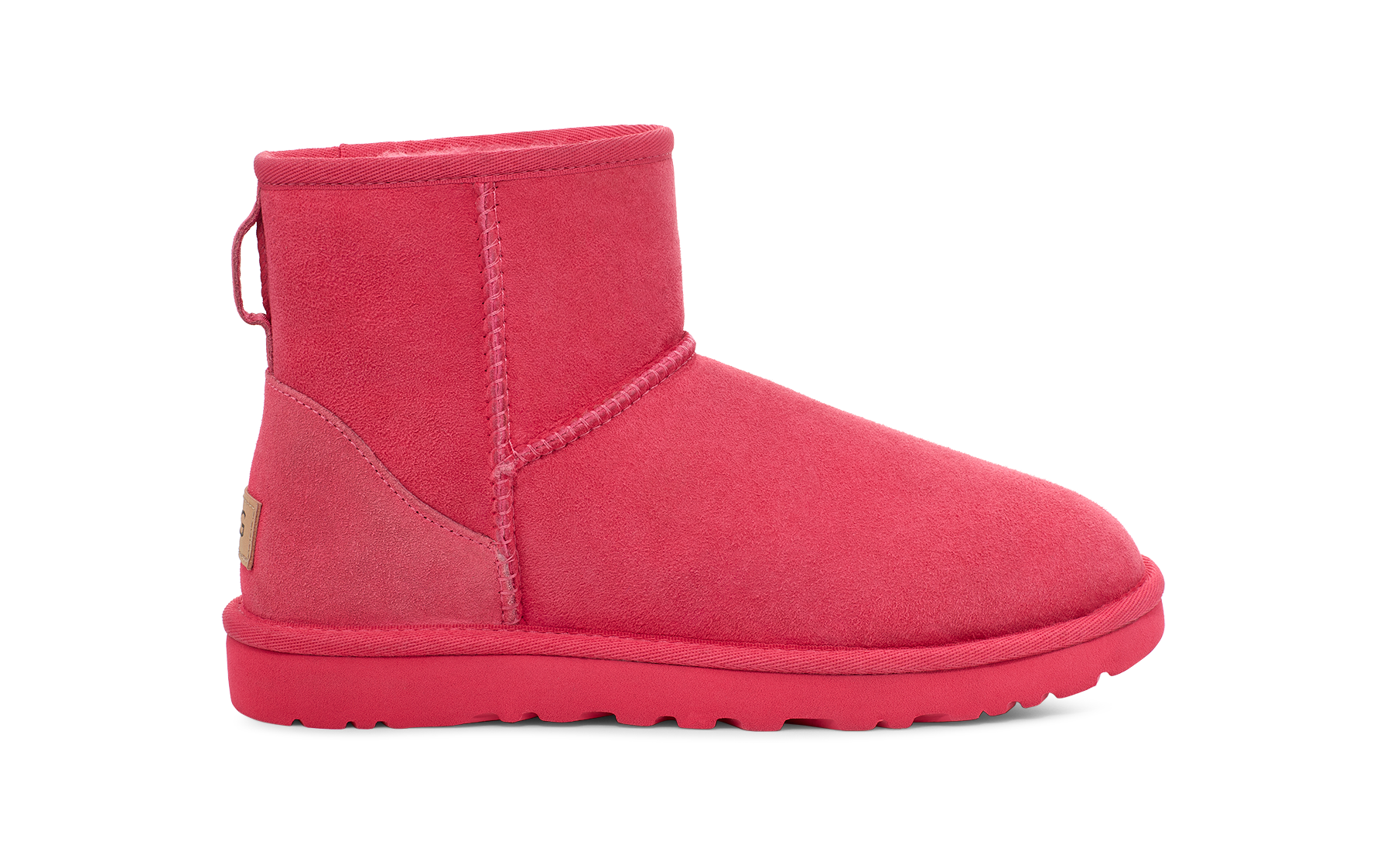 UGG® Classic Mini II Boot