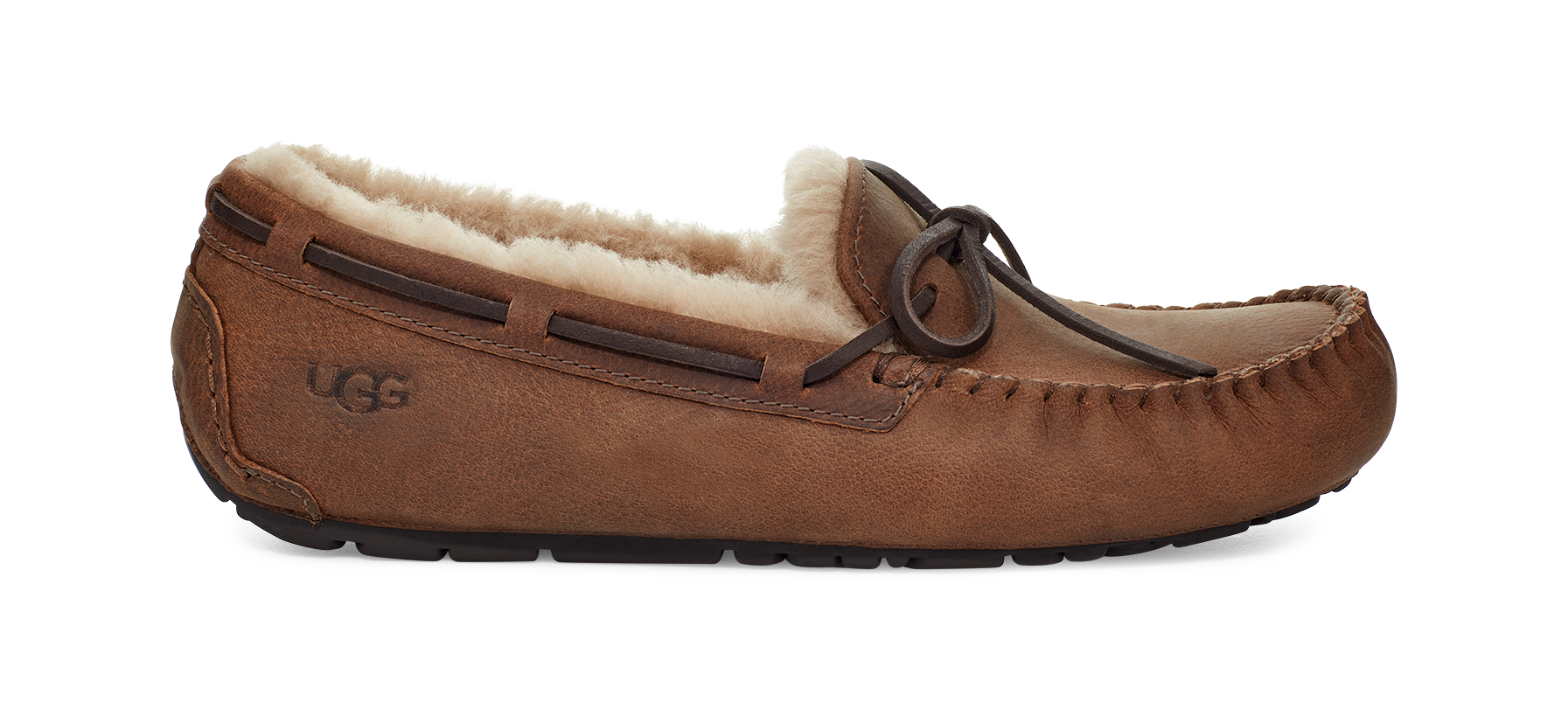 UGG® Olsen