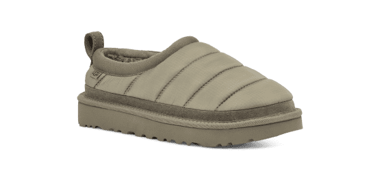 UGG® Tasman LTA