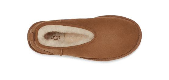 UGG® Classic Micro Mini