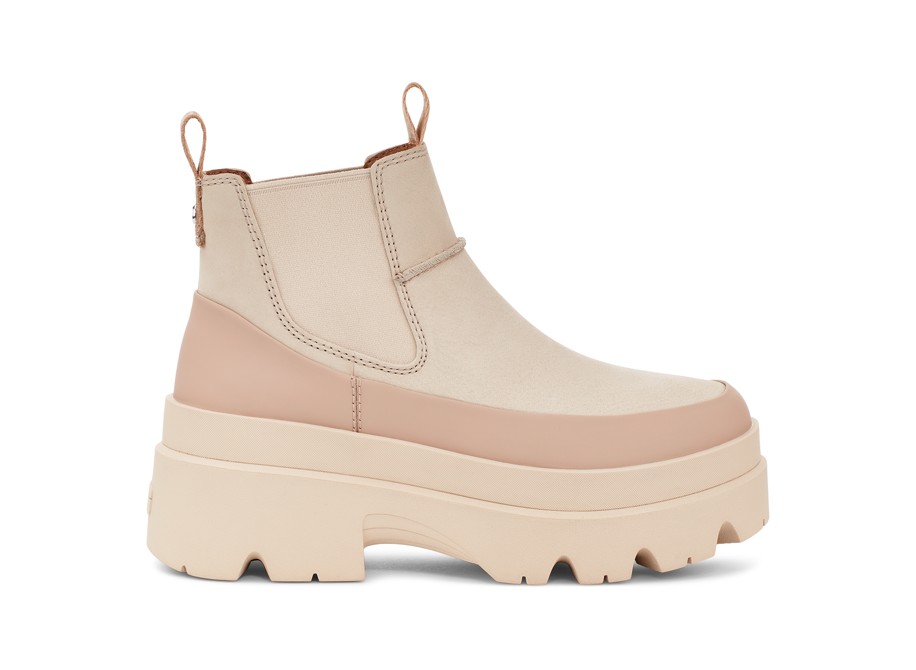 UGG® Brisbane Chelsea
