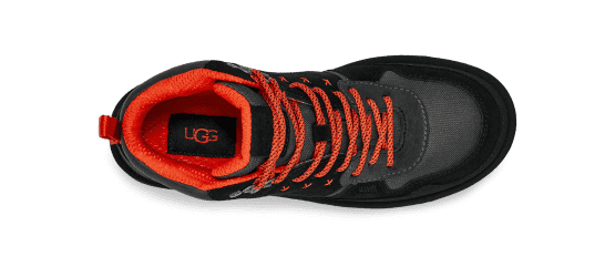 UGG® Highland Hi Heritage