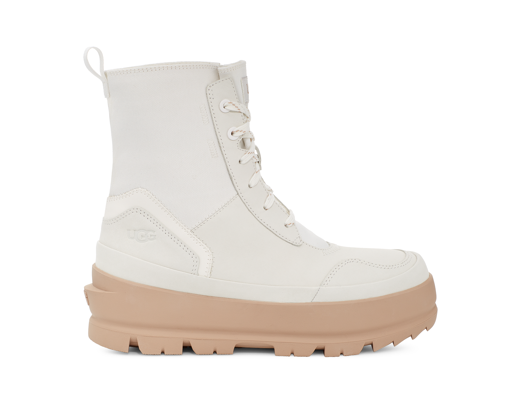 UGG® The UGG Lug