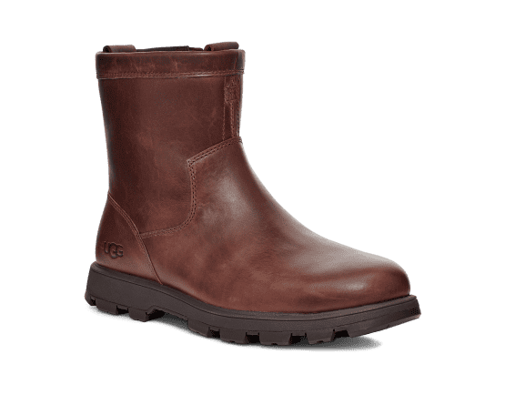 UGG® Kennen