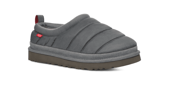 UGG® Tasman LTA
