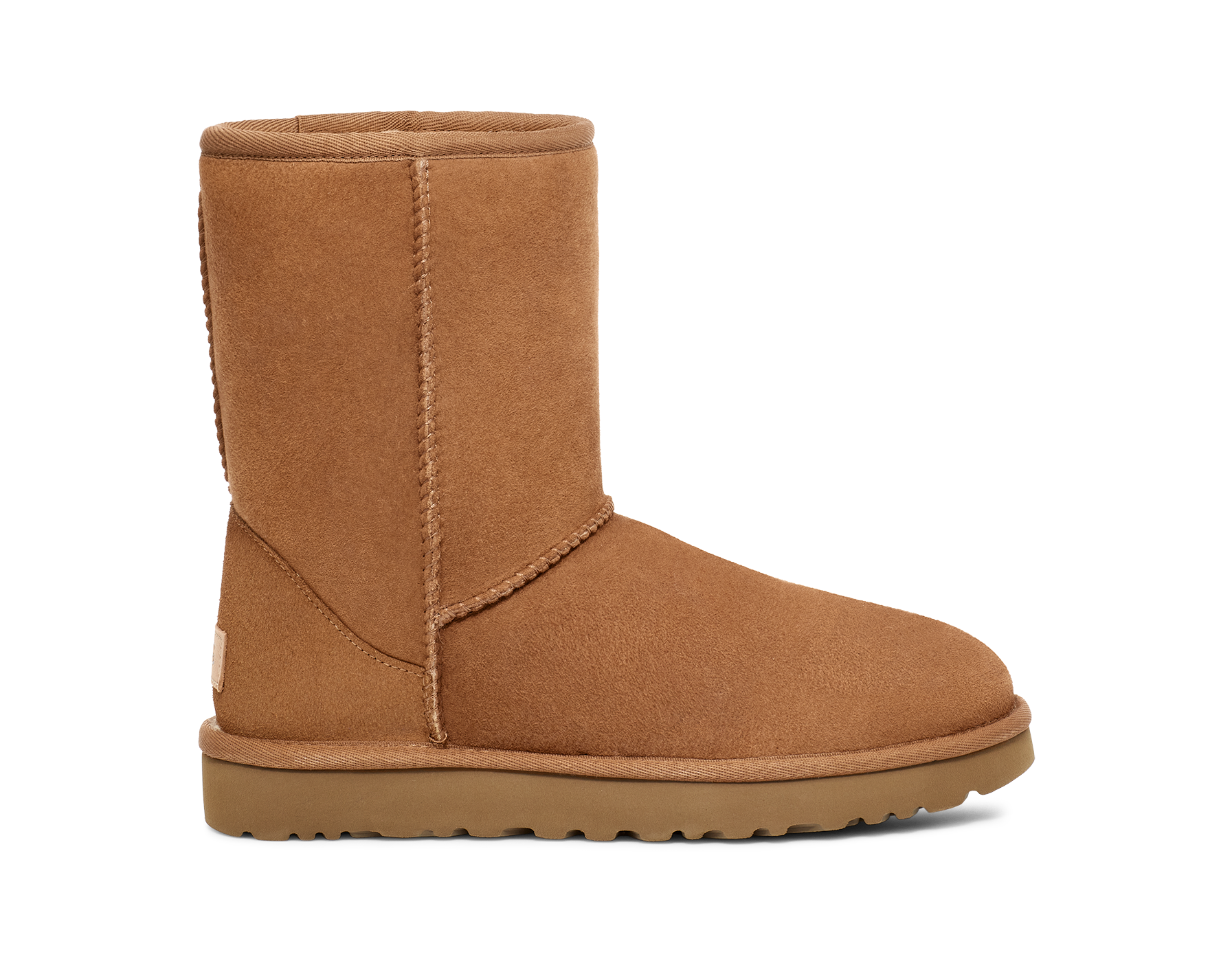 UGG® Classic Short II