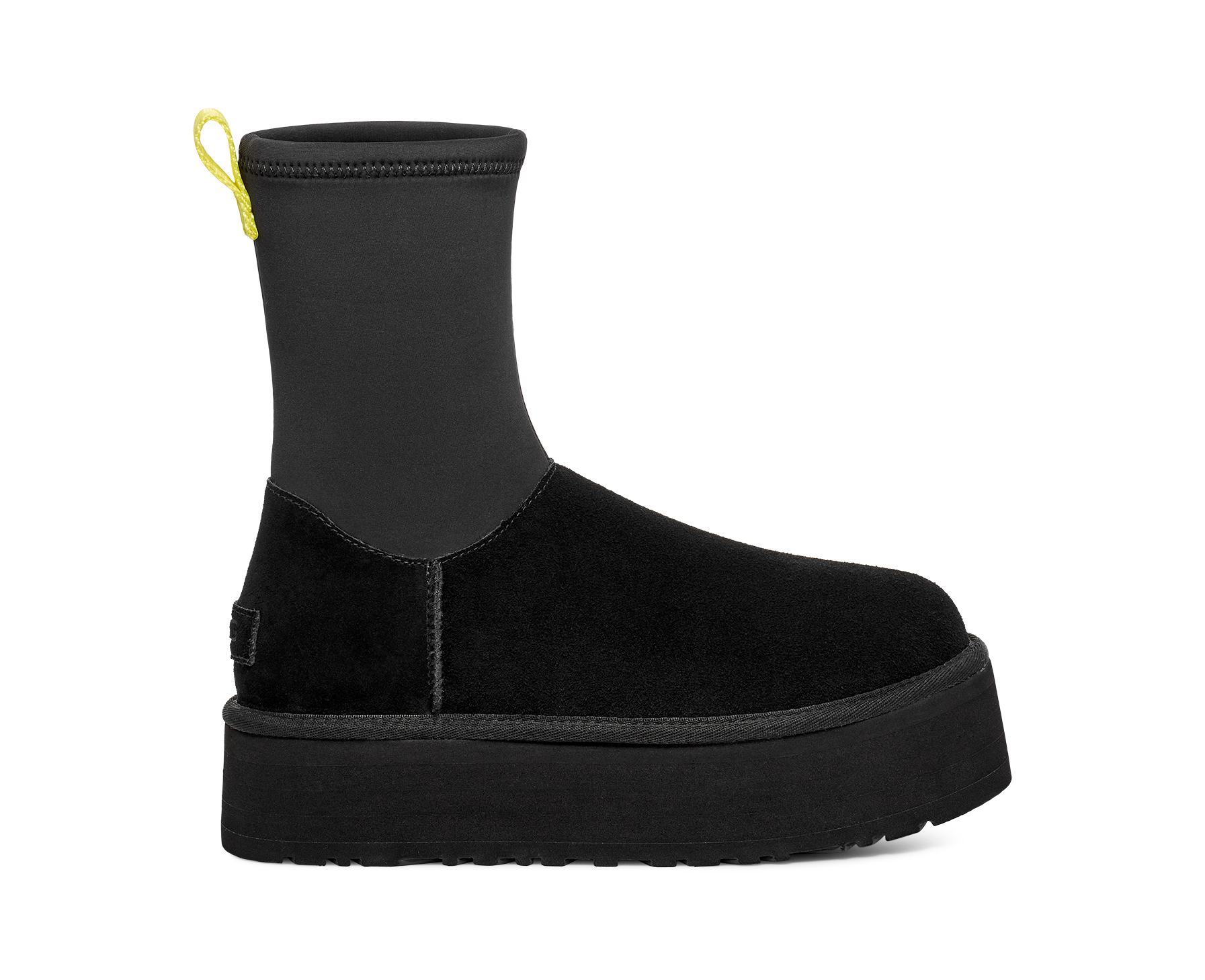 UGG® Classic Dipper