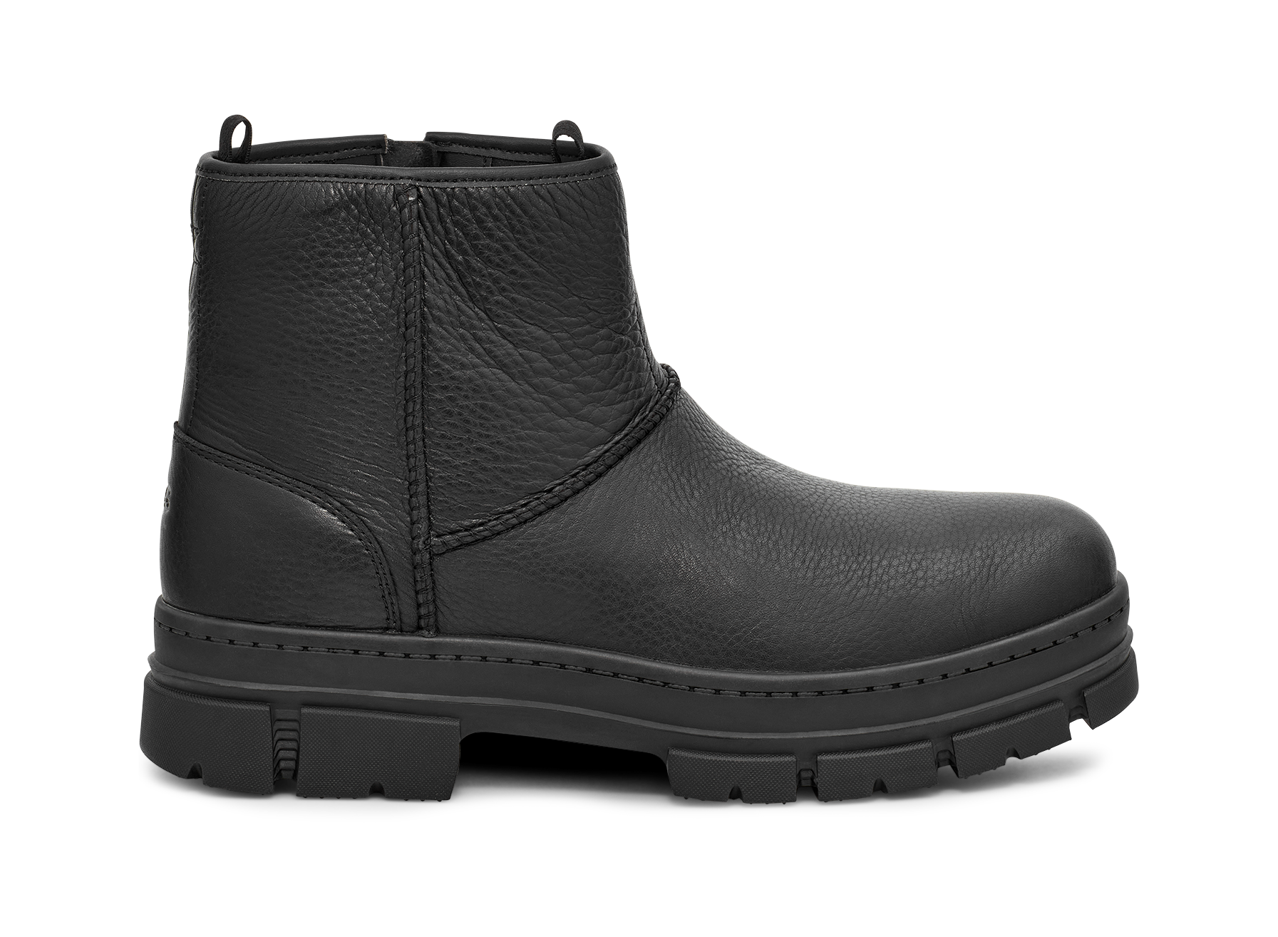 UGG® Skyview Classic Pull-On