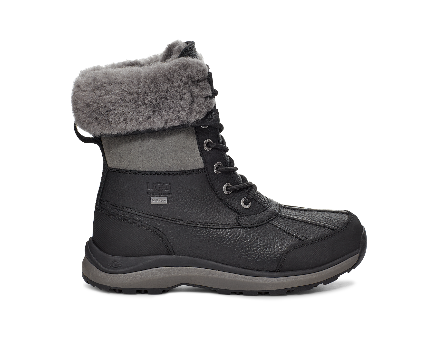 UGG® Adirondack III Boot