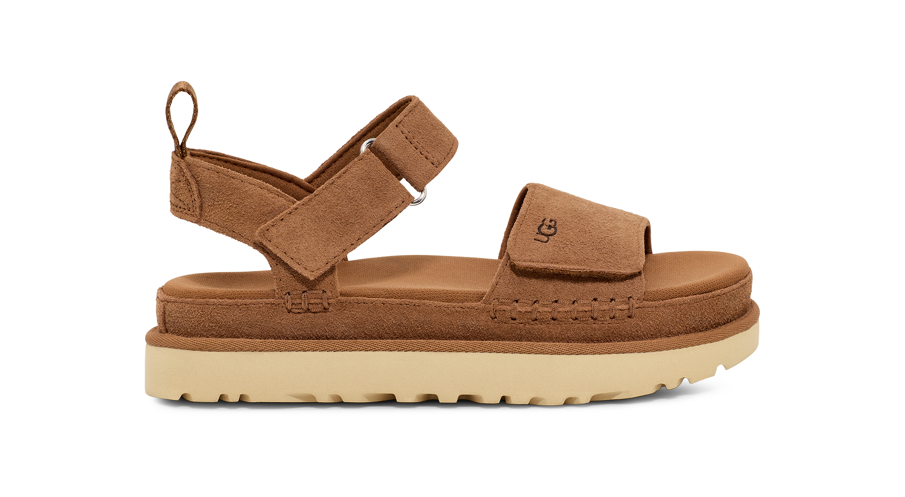 UGG® Goldenstar