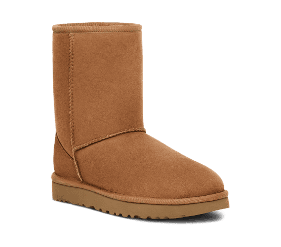 UGG® Classic Short