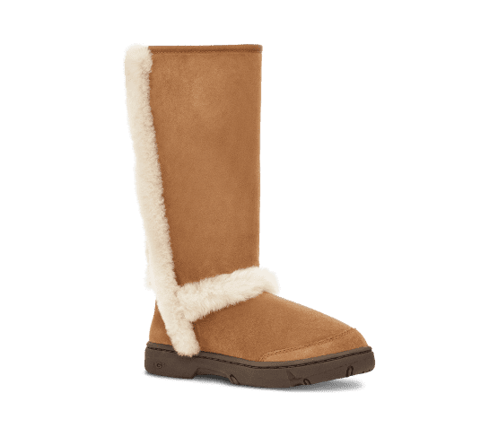UGG® Sunburst Tall