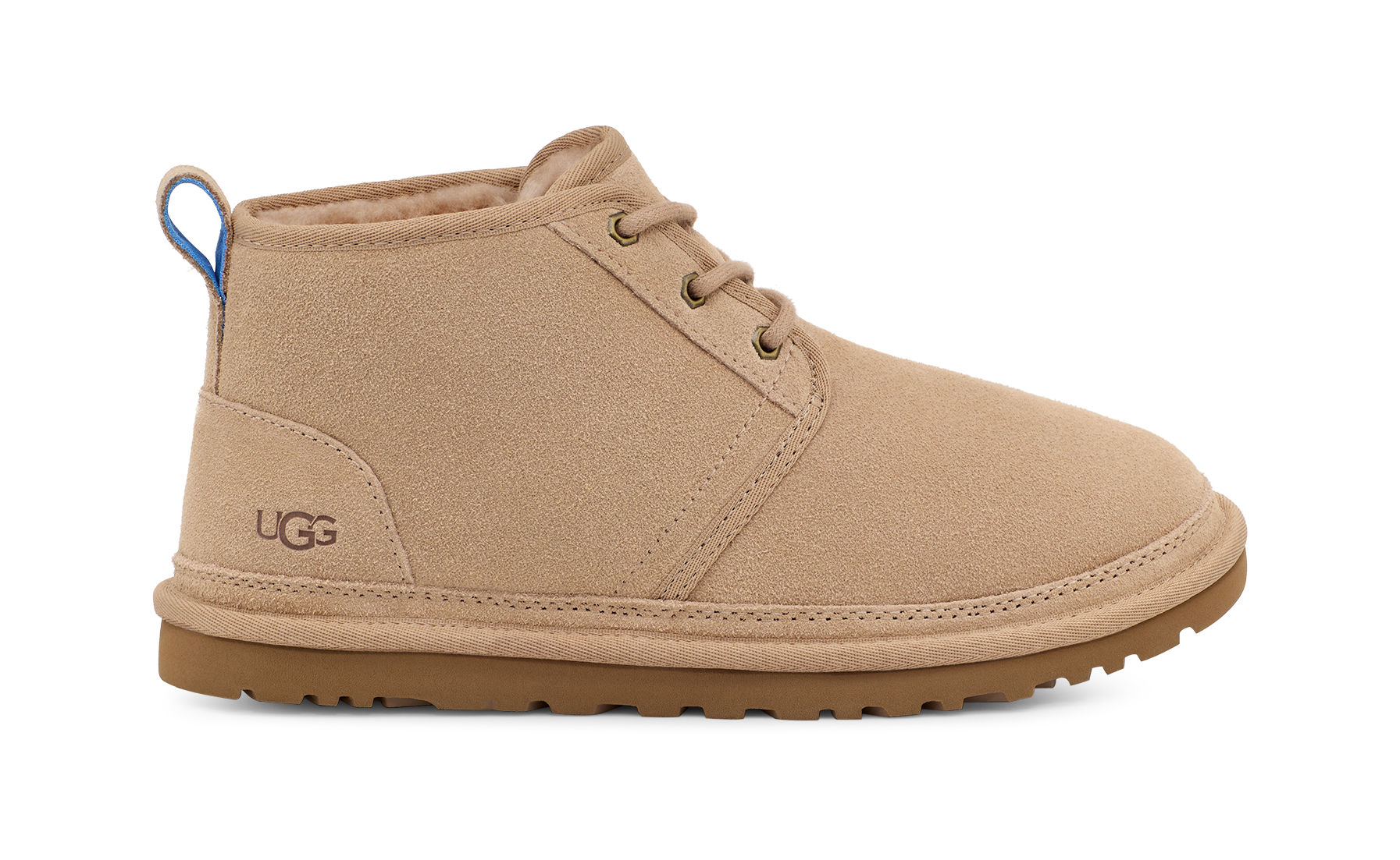 UGG® Neumel Boot