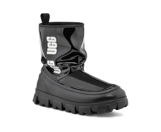 UGG® Classic Brellah Mini