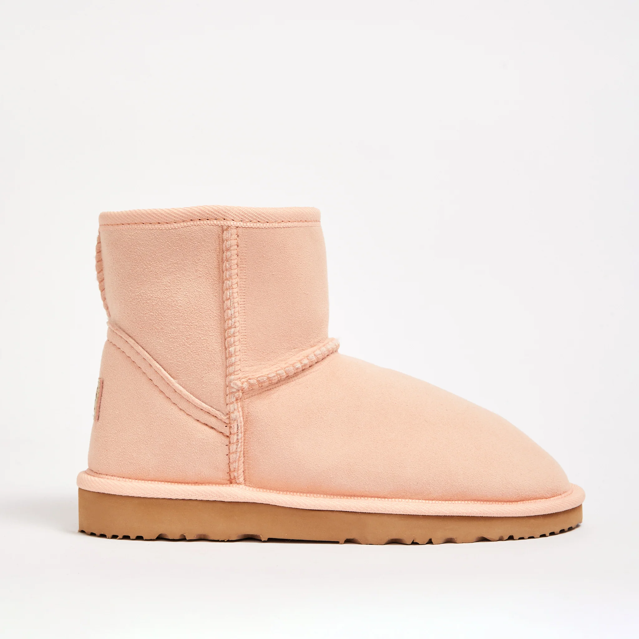 UGG® Women's Classic Mini Limited Edition Polar