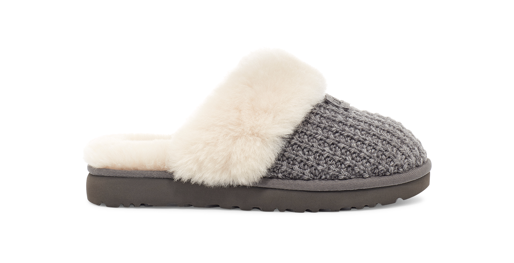 UGG® Cozy Slipper