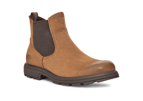 UGG® Biltmore Chelsea