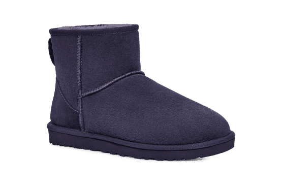 UGG® Classic Mini Boot