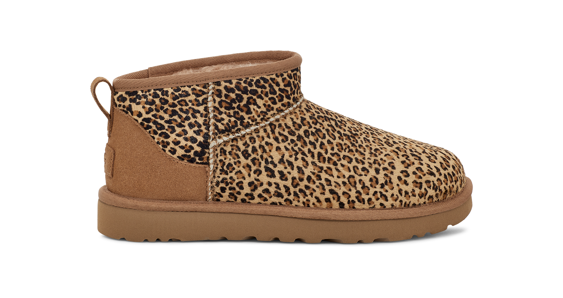 UGG® Ultra Mini Speckles