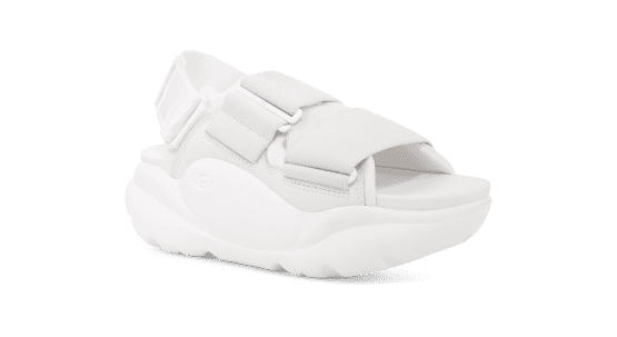 UGG® LA Street Sandal