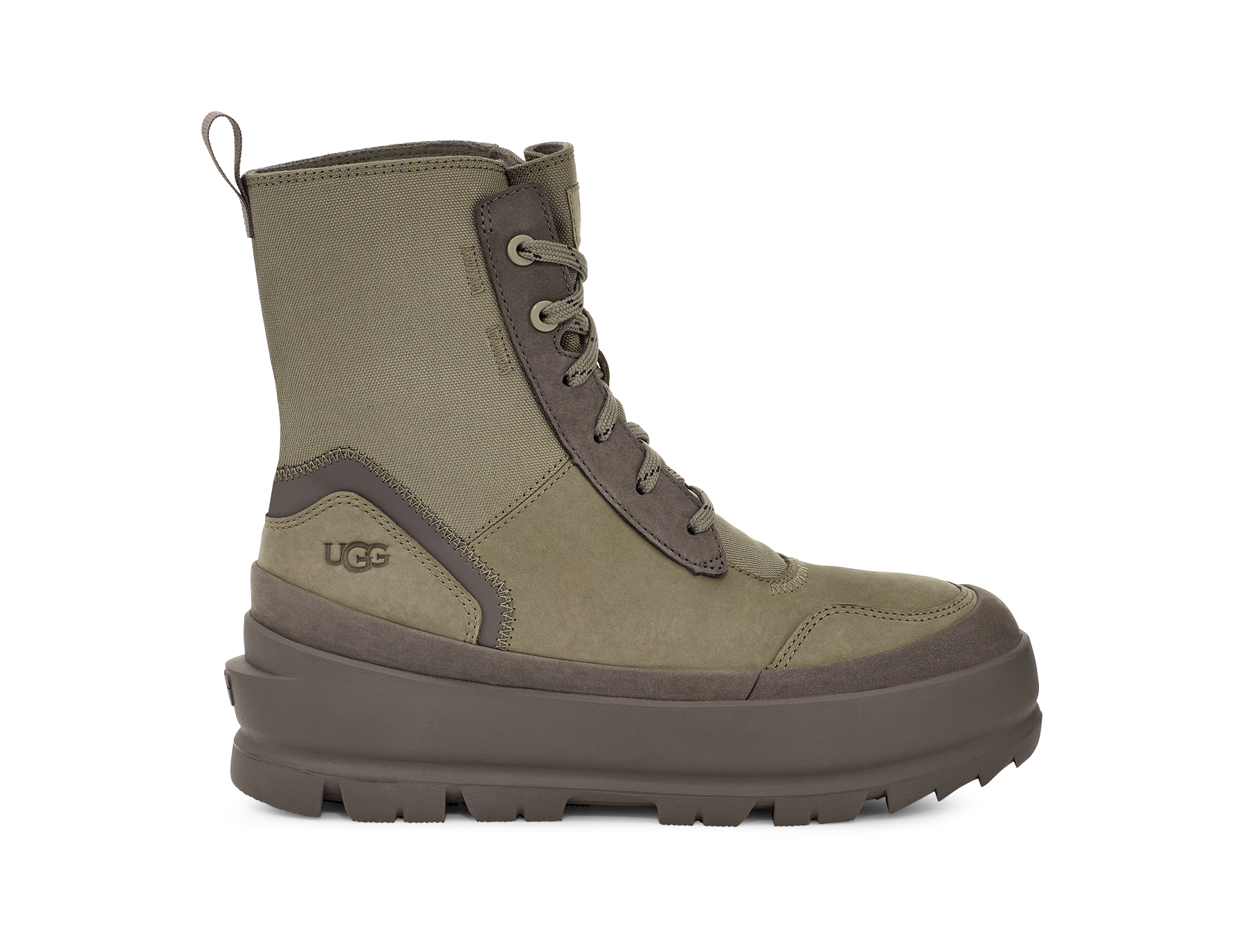 UGG® The UGG Lug