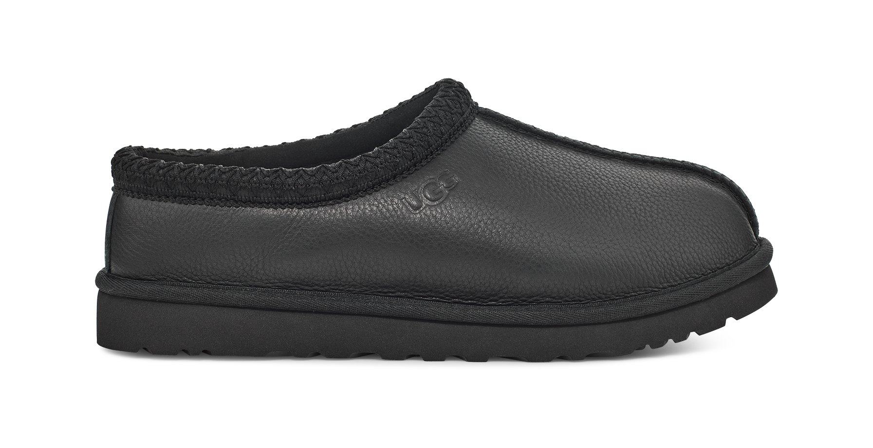 UGG® Tasman Leather