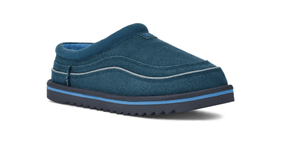 UGG® Tasman Cali Wave