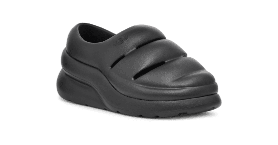 UGG® Sport Yeah Clog