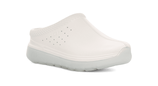 UGG® Tasman Sport