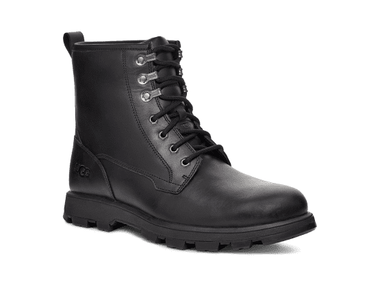 UGG® Kirkson