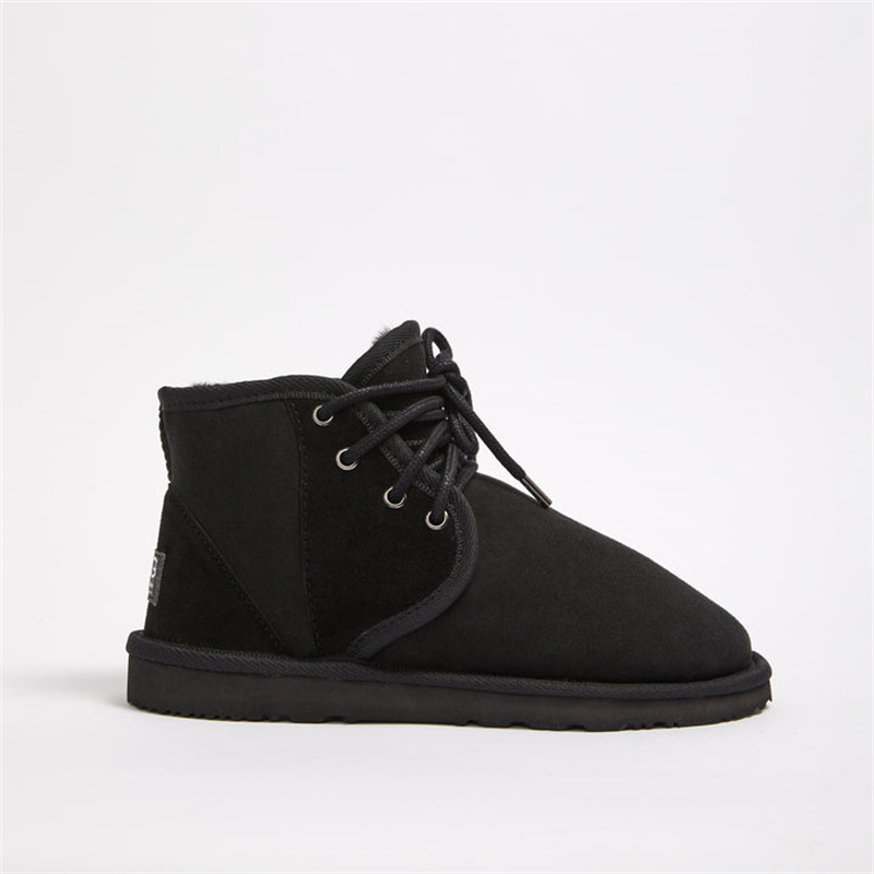 UGG® Women's Dusty Mini