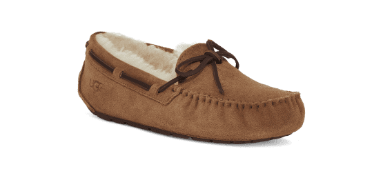 UGG® Dakota