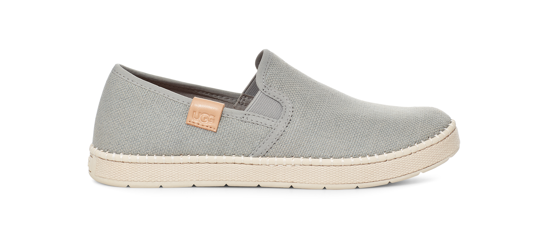 UGG® Luciah
