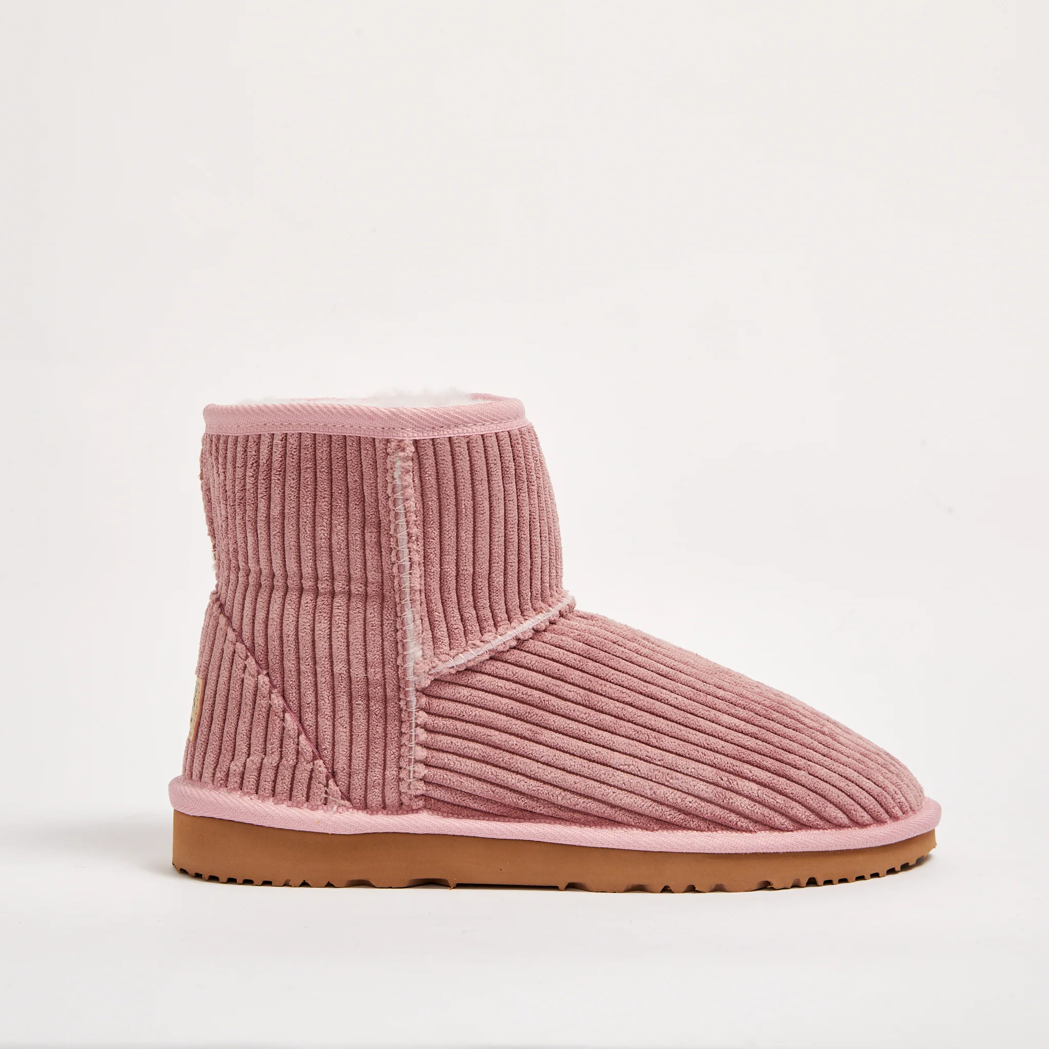 UGG® Women's Corduroy Mini
