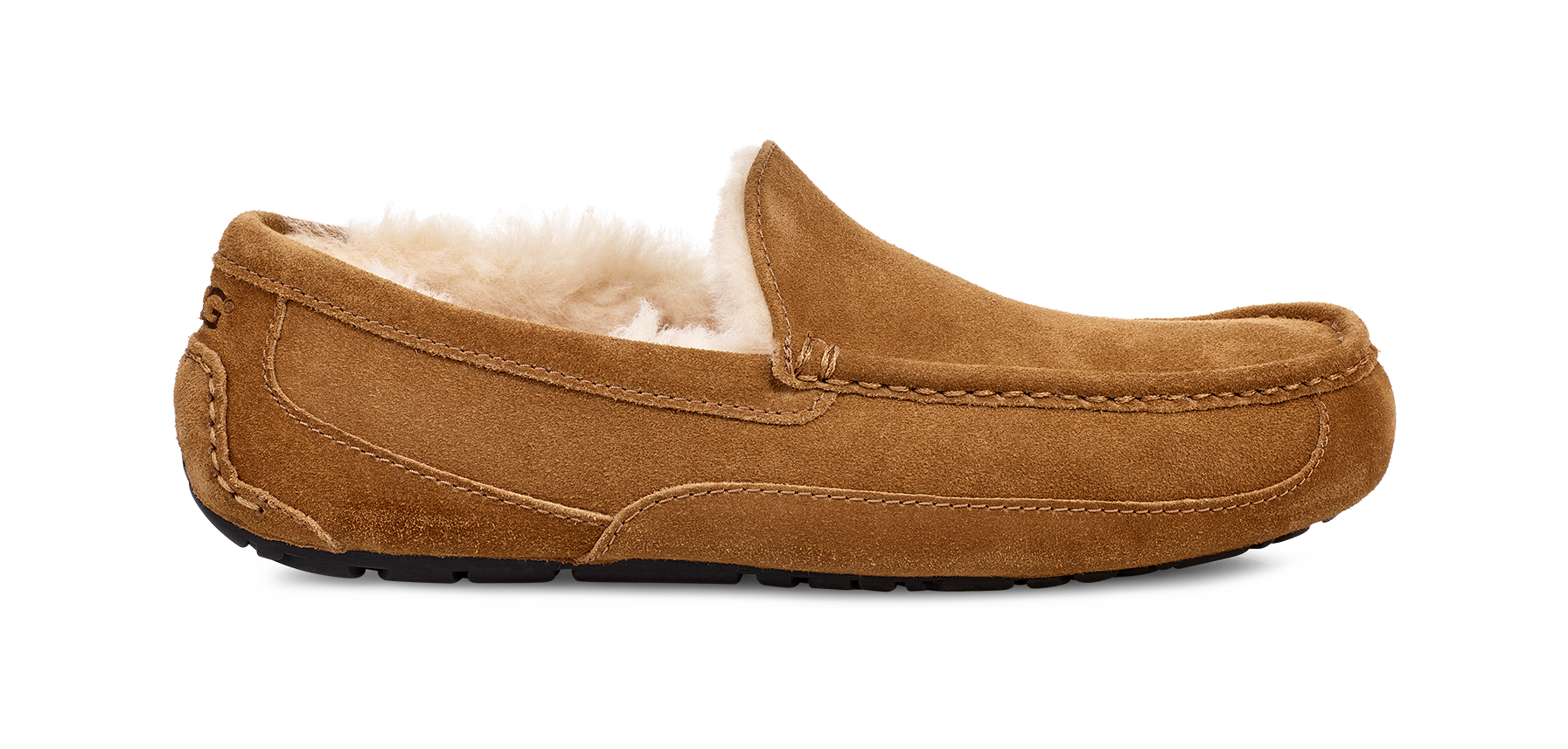 UGG® Ascot Slipper