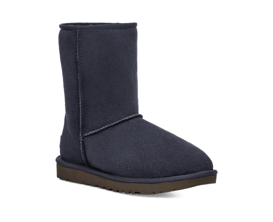 UGG® Classic Short II