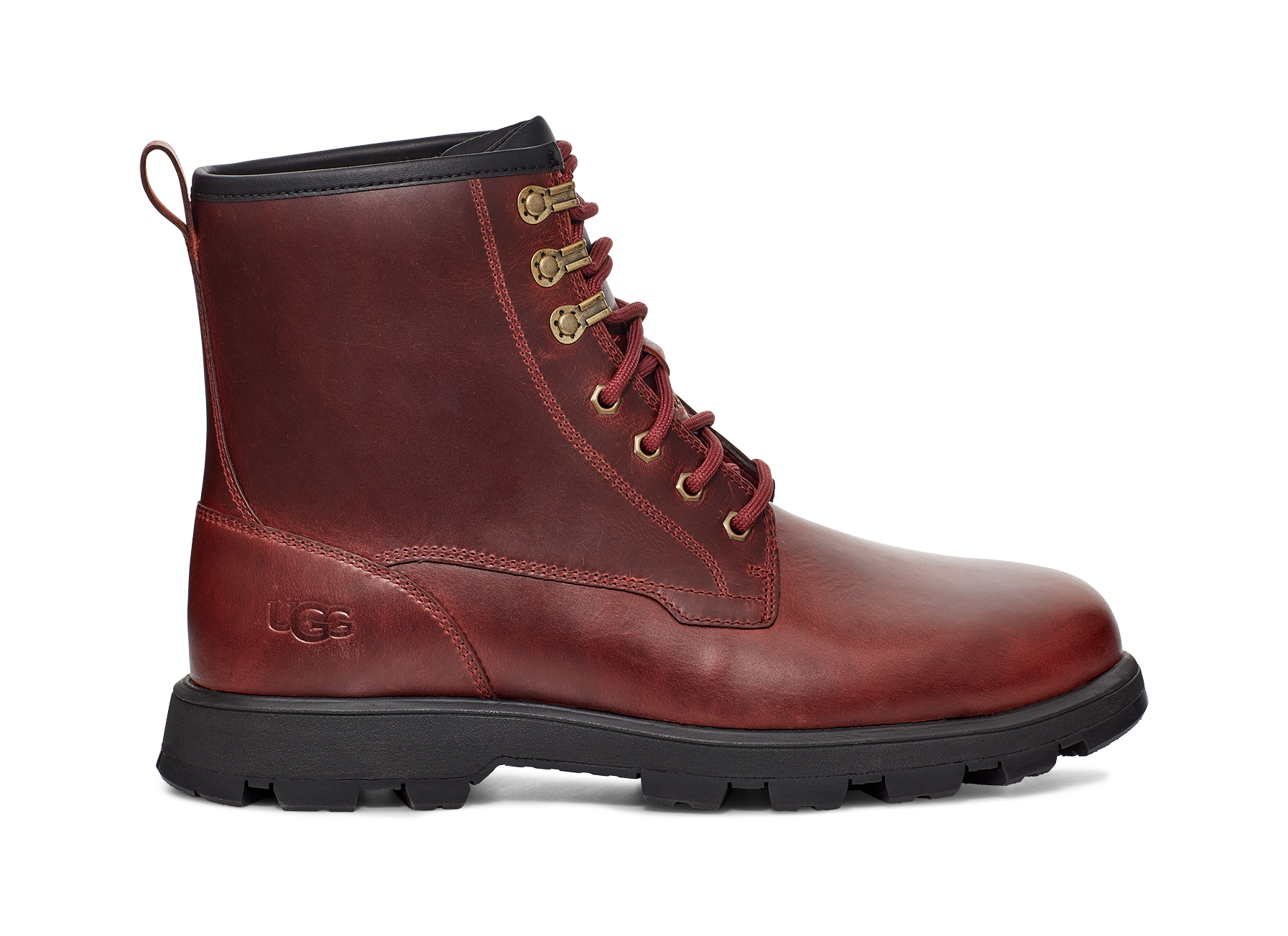 UGG® Kirkson