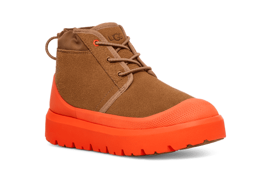 UGG® Neumel Weather Hybrid