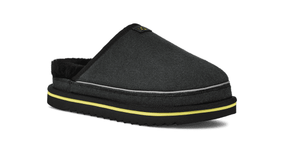 UGG® Scuff Cali Wave