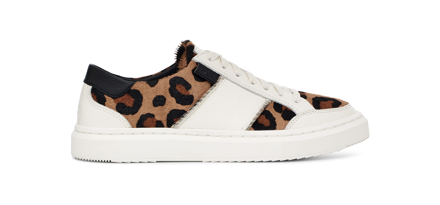 UGG® Alameda Spotty Lace