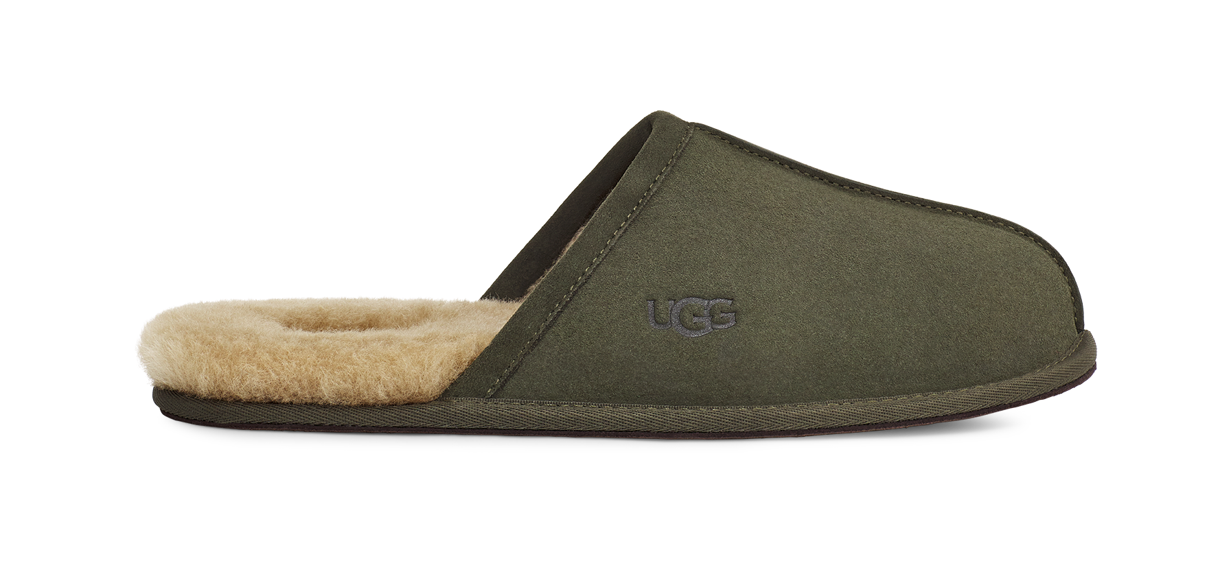 UGG® Scuff