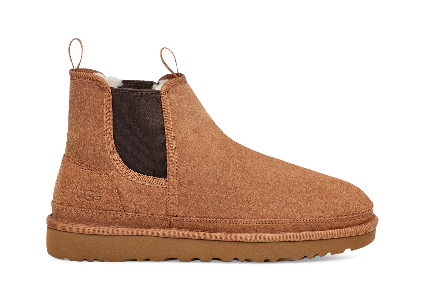 UGG® Neumel Chelsea